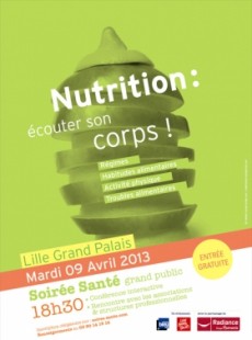 apprenez-a-ecouter-votre-corps-faim-satiete-avec-la-prochaine-soiree-nutrition-sante-lille-0113162
